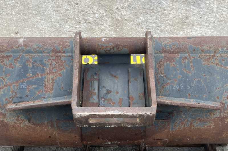 OmecoHub - Immagine CAME 2200